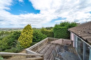 Photo 12- click for photo gallery